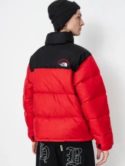 The North Face 1996 Retro Nuptse Jacket