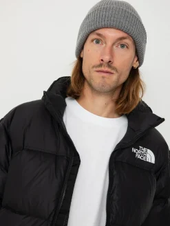 The North Face 1996 Retro Nuptse Jacket