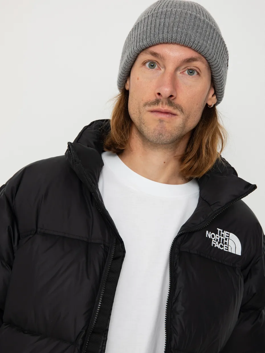 The North Face 1996 Retro Nuptse Jacket