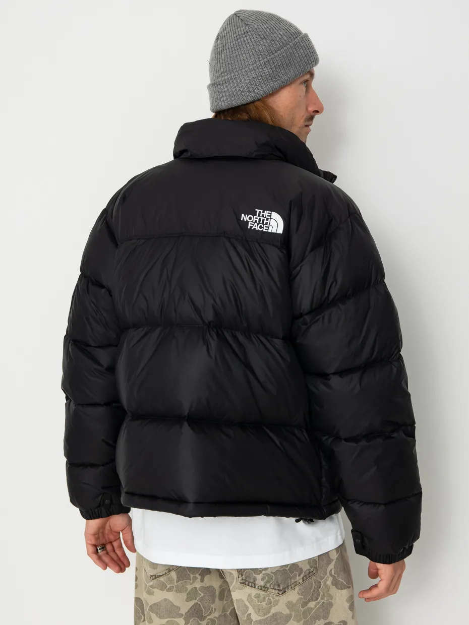 The North Face 1996 Retro Nuptse Jacket