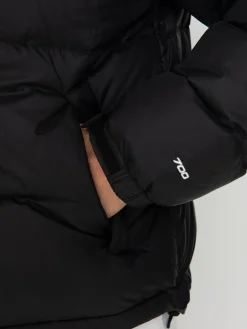 The North Face 1996 Retro Nuptse Jacket