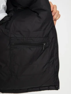 The North Face 1996 Retro Nuptse Jacket