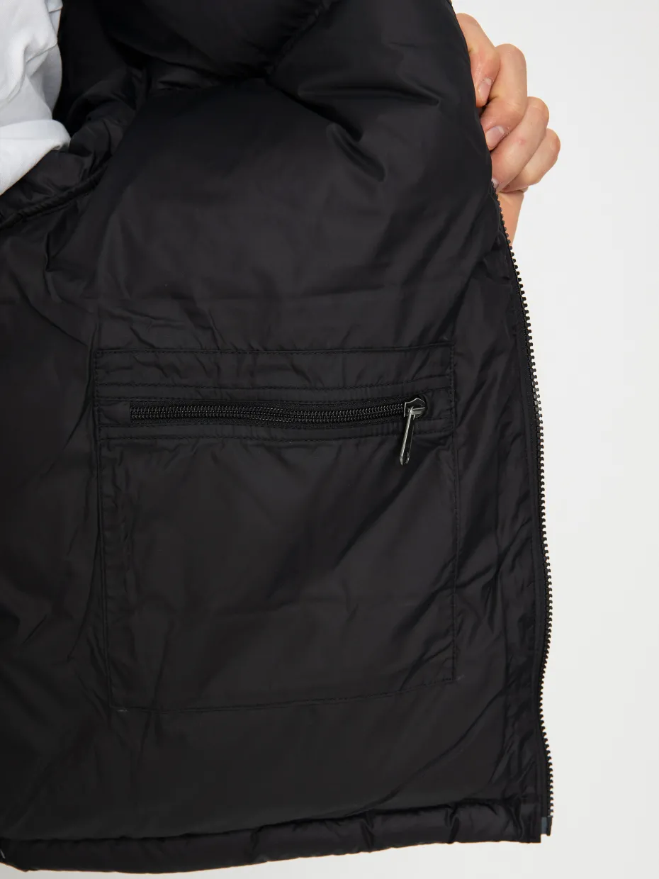 The North Face 1996 Retro Nuptse Jacket