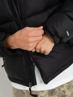 The North Face 1996 Retro Nuptse Jacket
