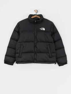 The North Face 1996 Retro Nuptse Jacket