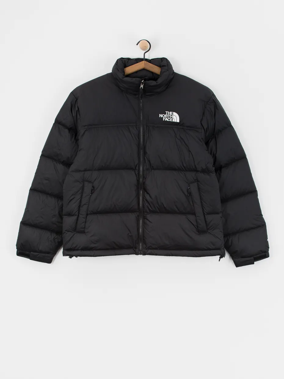 The North Face 1996 Retro Nuptse Jacket
