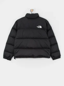The North Face 1996 Retro Nuptse Jacket