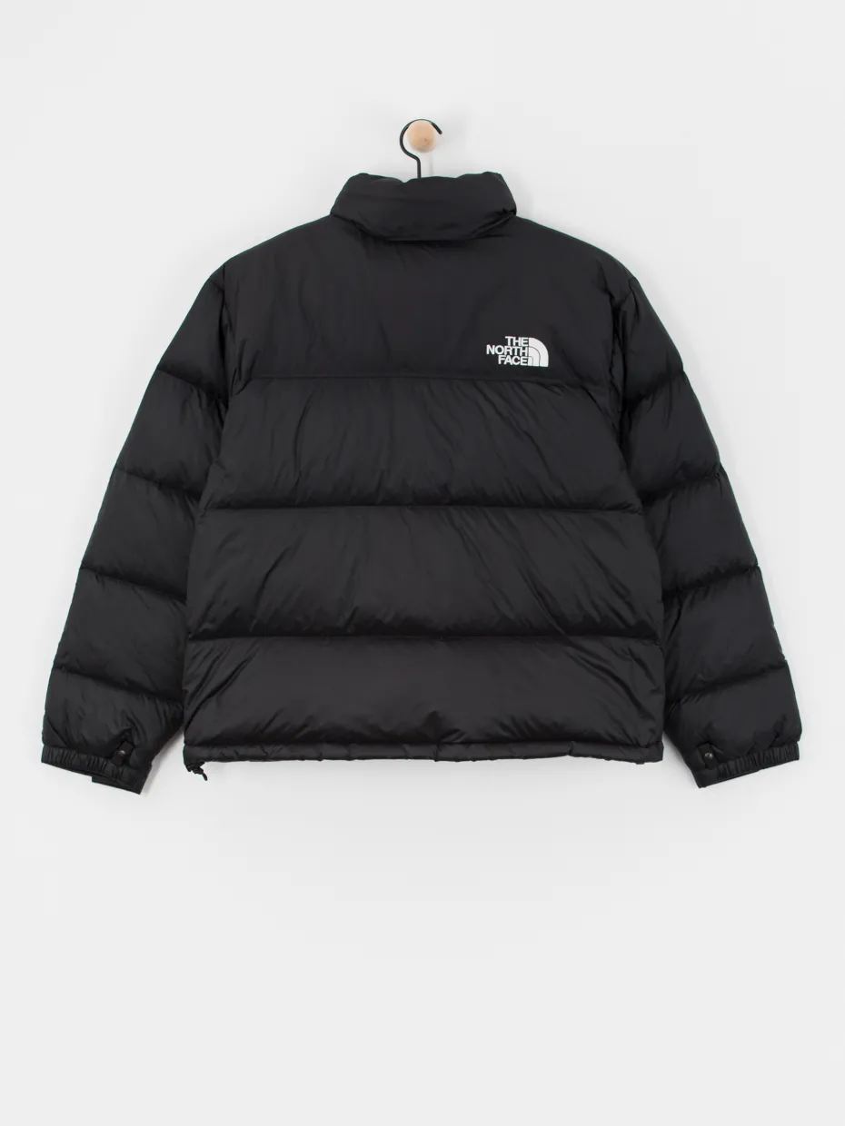 The North Face 1996 Retro Nuptse Jacket