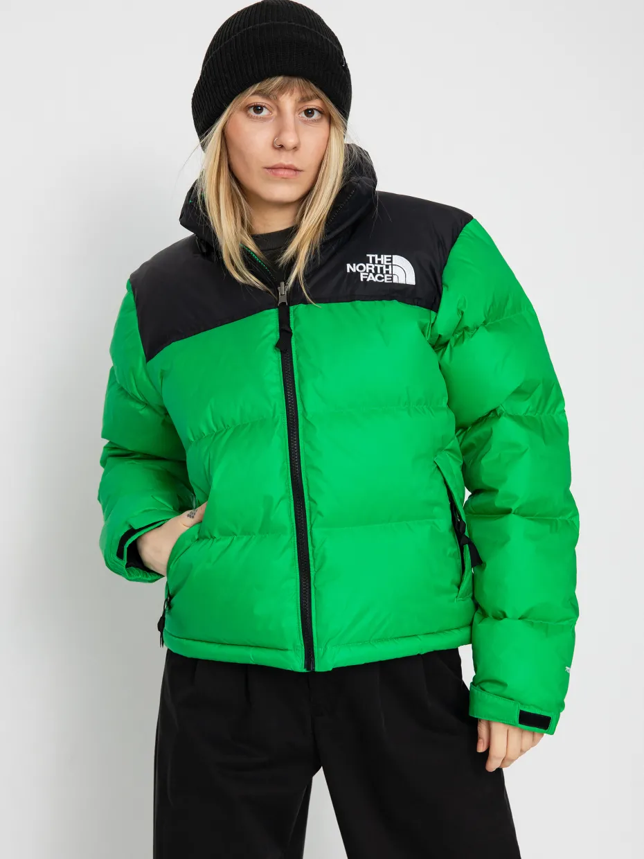 The North Face 1996 Retro Nuptse Wmn Jacket