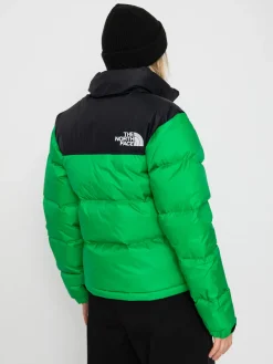 The North Face 1996 Retro Nuptse Wmn Jacket