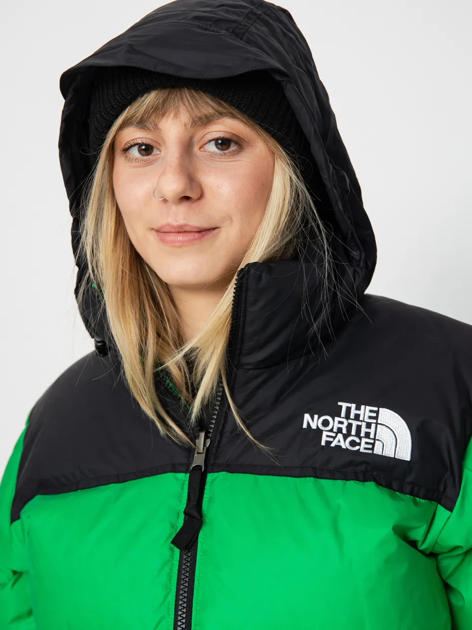 The North Face 1996 Retro Nuptse Wmn Jacket