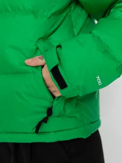 The North Face 1996 Retro Nuptse Wmn Jacket
