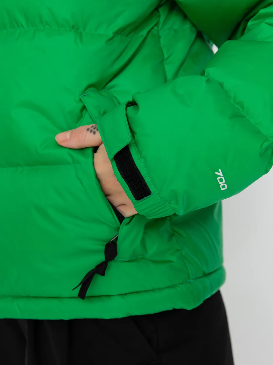 The North Face 1996 Retro Nuptse Wmn Jacket