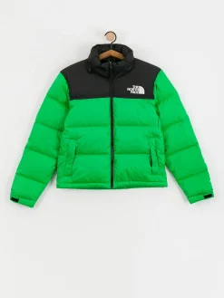 The North Face 1996 Retro Nuptse Wmn Jacket