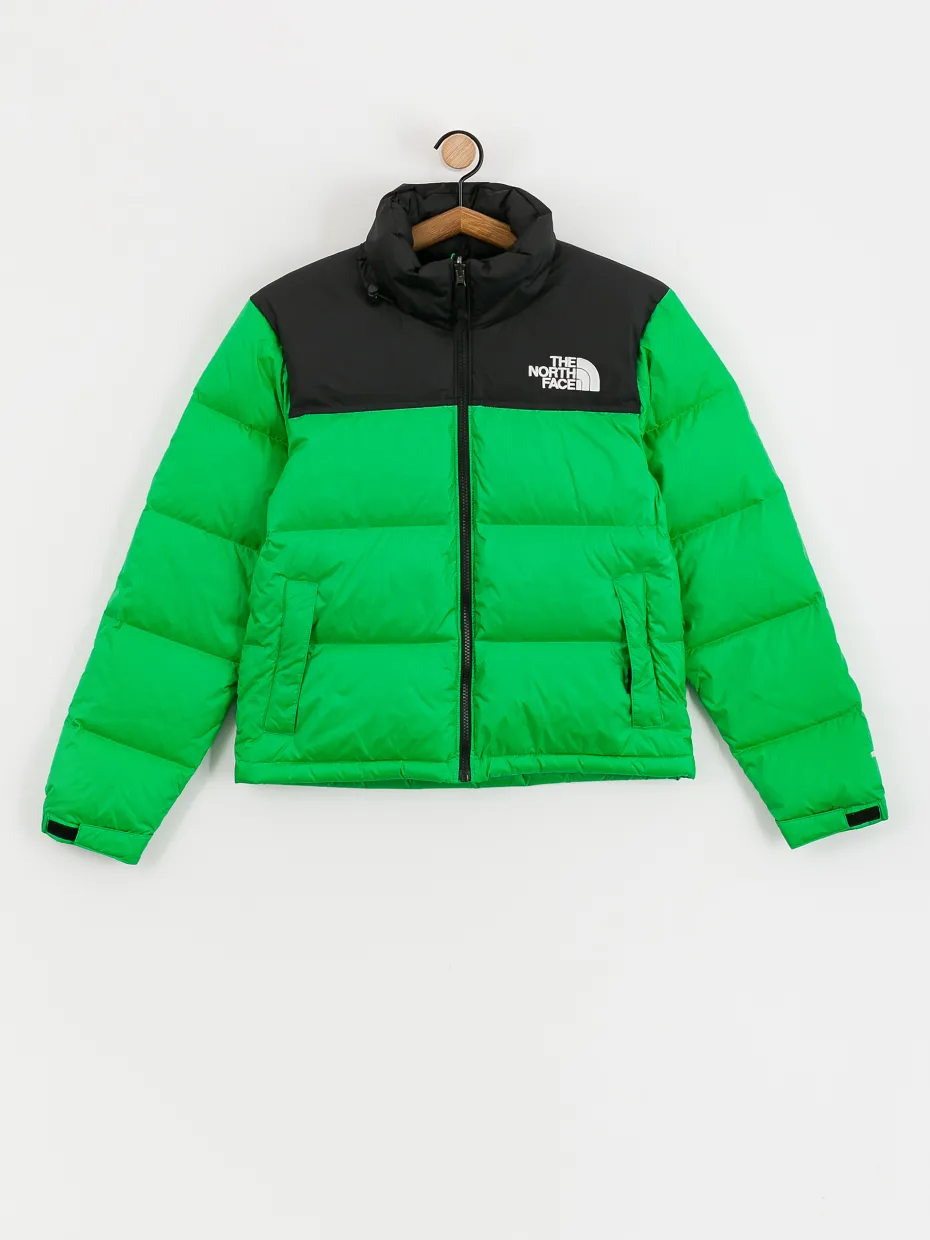 The North Face 1996 Retro Nuptse Wmn Jacket