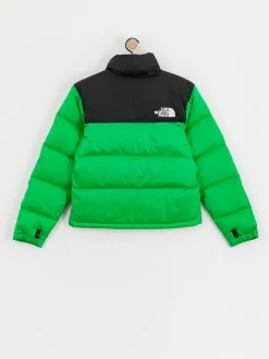 The North Face 1996 Retro Nuptse Wmn Jacket