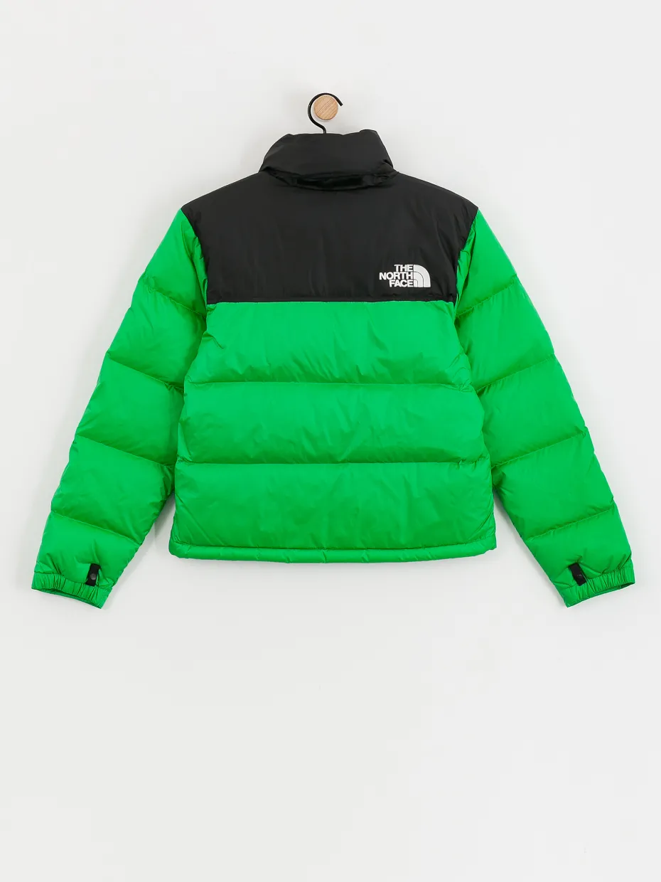 The North Face 1996 Retro Nuptse Wmn Jacket