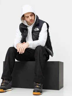 The North Face 1996 Retro Nuptse Vest Vest