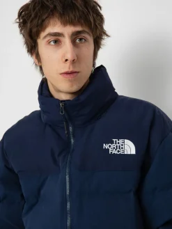 The North Face 92 Ripstop Nuptse Jacket
