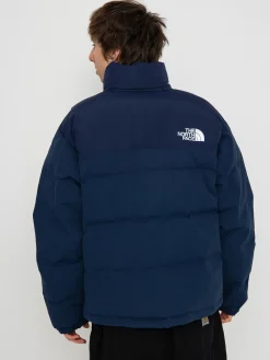The North Face 92 Ripstop Nuptse Jacket