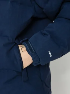 The North Face 92 Ripstop Nuptse Jacket