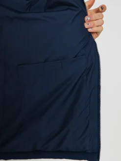 The North Face 92 Ripstop Nuptse Jacket