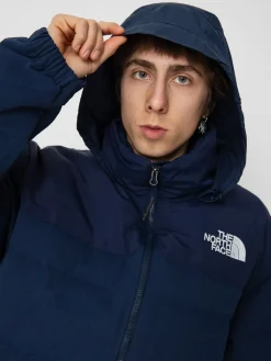 The North Face 92 Ripstop Nuptse Jacket