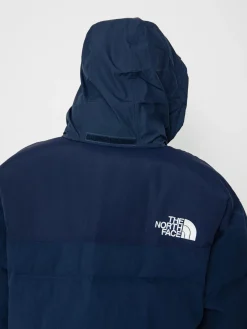 The North Face 92 Ripstop Nuptse Jacket