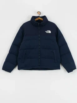 The North Face 92 Ripstop Nuptse Jacket