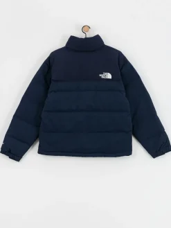 The North Face 92 Ripstop Nuptse Jacket