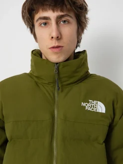 The North Face 92 Ripstop Nuptse Jacket