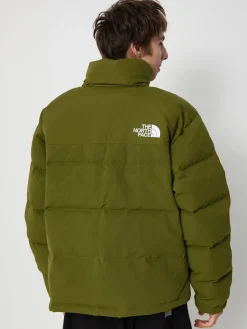The North Face 92 Ripstop Nuptse Jacket