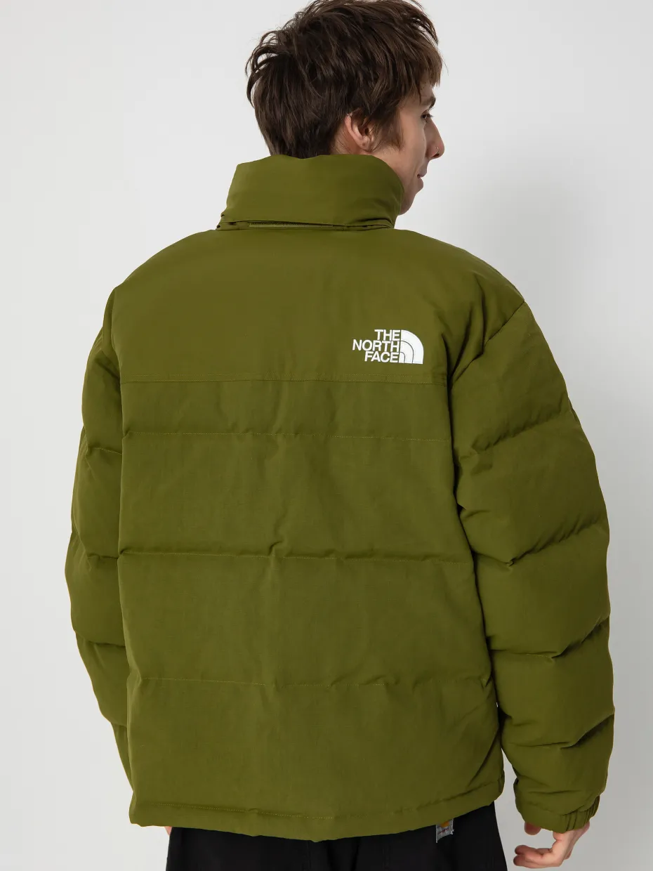 The North Face 92 Ripstop Nuptse Jacket