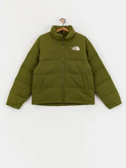The North Face 92 Ripstop Nuptse Jacket