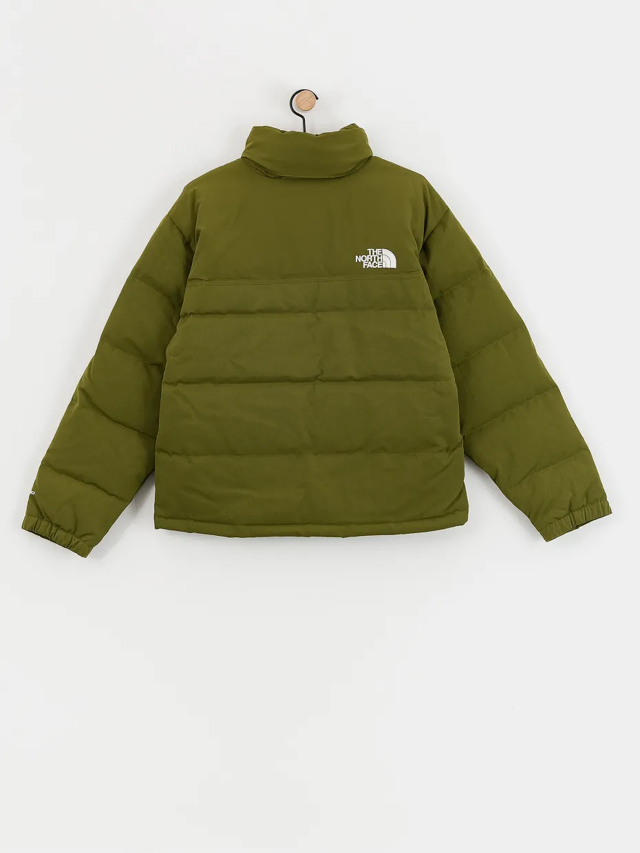 The North Face 92 Ripstop Nuptse Jacket