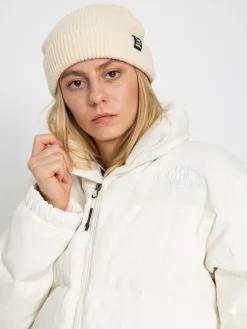 The North Face 92 Ripstop Nuptse Wmn Jacket