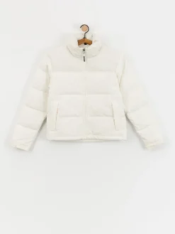 The North Face 92 Ripstop Nuptse Wmn Jacket