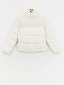The North Face 92 Ripstop Nuptse Wmn Jacket