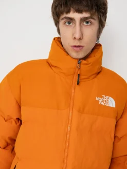 The North Face 92 Ripstop Nuptse Jacket