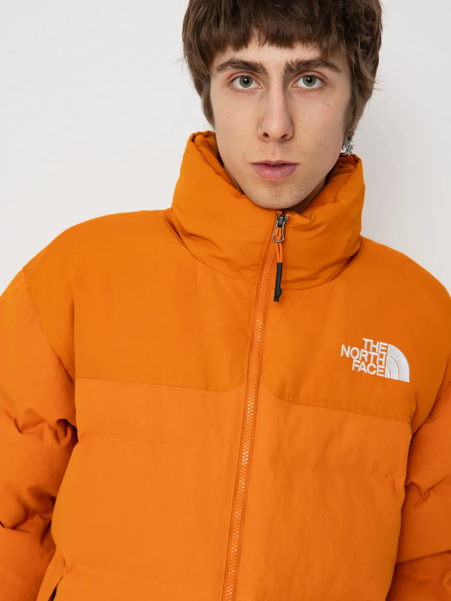 The North Face 92 Ripstop Nuptse Jacket
