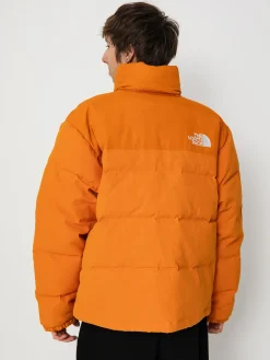 The North Face 92 Ripstop Nuptse Jacket