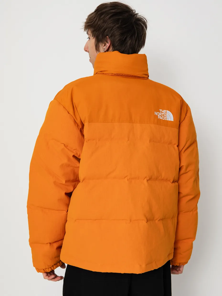 The North Face 92 Ripstop Nuptse Jacket