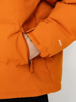 The North Face 92 Ripstop Nuptse Jacket