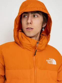 The North Face 92 Ripstop Nuptse Jacket