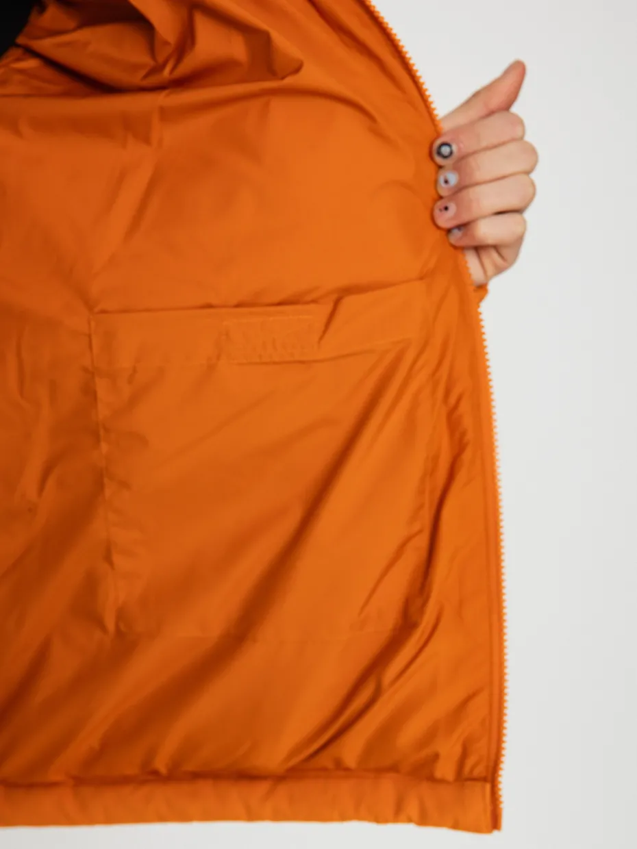 The North Face 92 Ripstop Nuptse Jacket