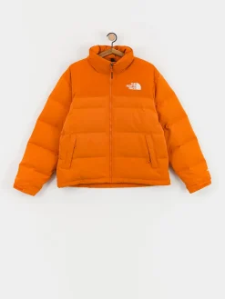 The North Face 92 Ripstop Nuptse Jacket