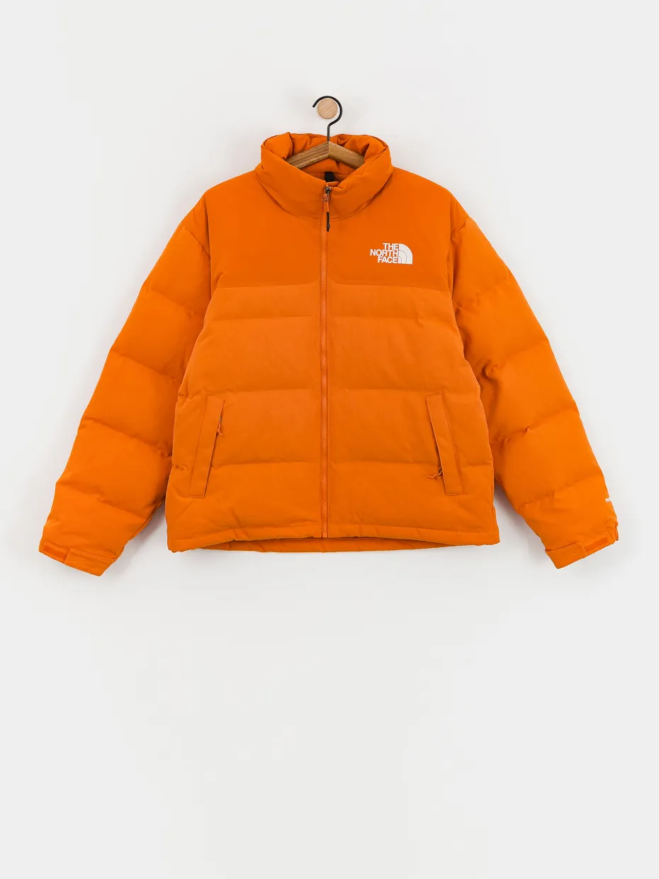 The North Face 92 Ripstop Nuptse Jacket