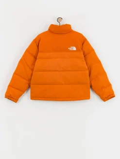 The North Face 92 Ripstop Nuptse Jacket