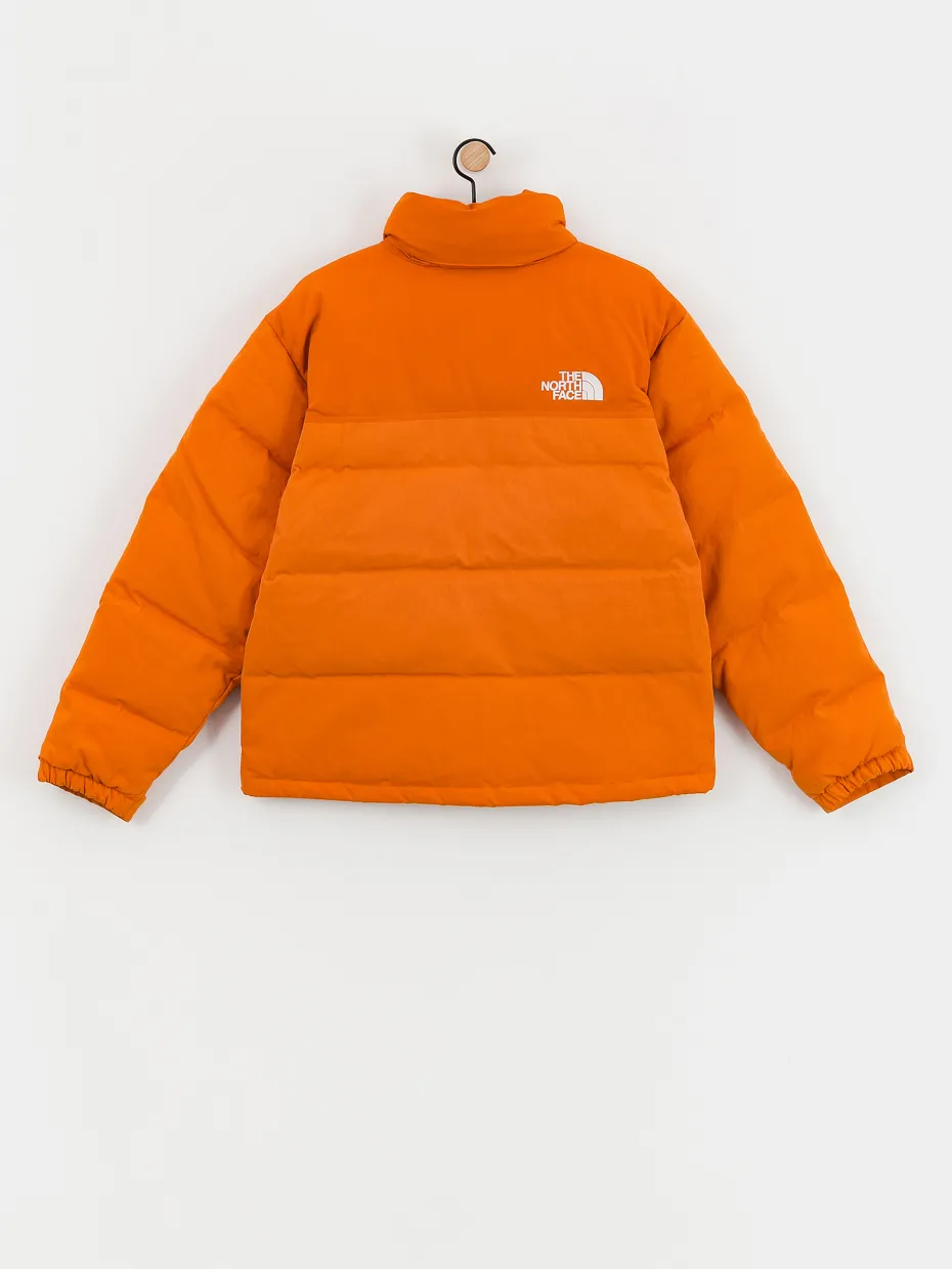 The North Face 92 Ripstop Nuptse Jacket