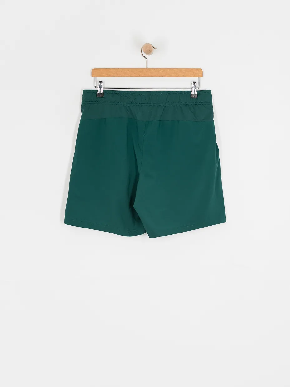 The North Face 24/7 Short Shorts